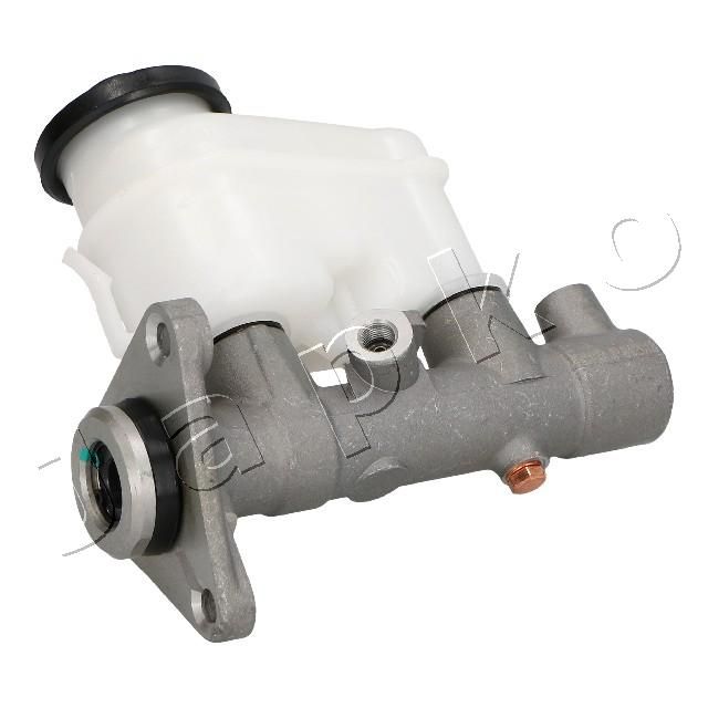 JAPKO 68266 Brake Master Cylinder