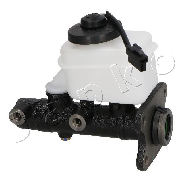 JAPKO 68271 Brake Master Cylinder