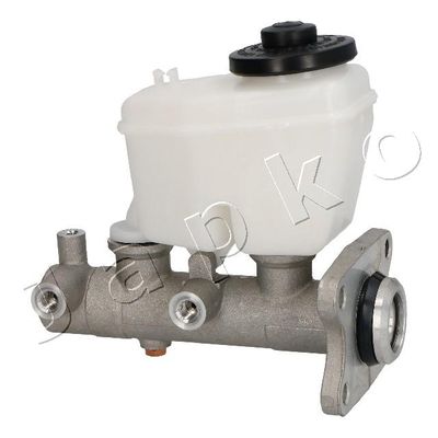 Brake Master Cylinder JAPKO 68272