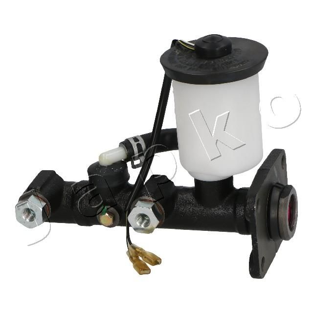 JAPKO 68287 Brake Master Cylinder
