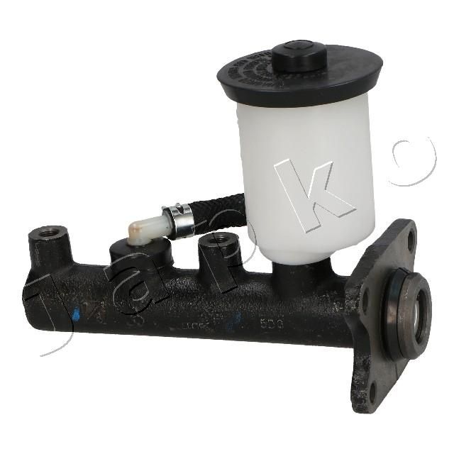 JAPKO 68289 Brake Master Cylinder