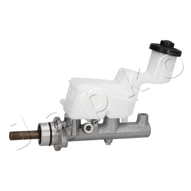 JAPKO 68292 Brake Master Cylinder