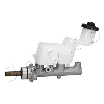 Brake Master Cylinder JAPKO 68292