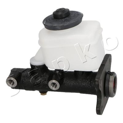 Brake Master Cylinder JAPKO 68299