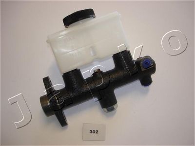 Brake Master Cylinder JAPKO 68302