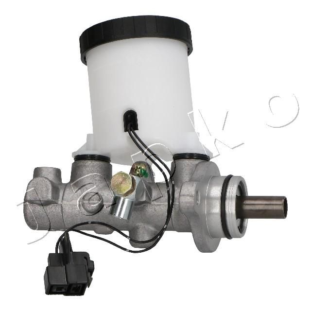 JAPKO 68332 Brake Master Cylinder