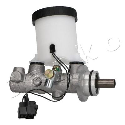 Brake Master Cylinder JAPKO 68332