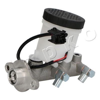 Brake Master Cylinder JAPKO 68335