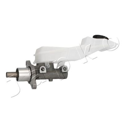 Brake Master Cylinder JAPKO 68340