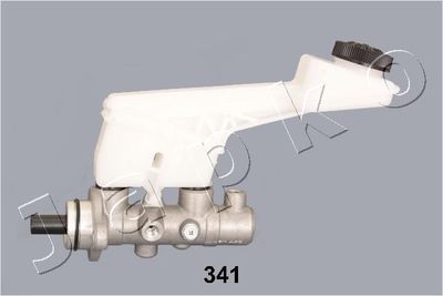 Brake Master Cylinder JAPKO 68341