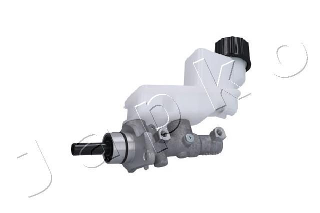 JAPKO 68344 Brake Master Cylinder