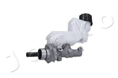 Brake Master Cylinder JAPKO 68344