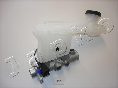 Brake Master Cylinder JAPKO 68349