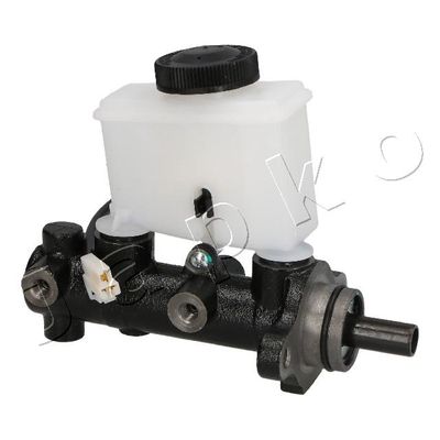 Brake Master Cylinder JAPKO 68350