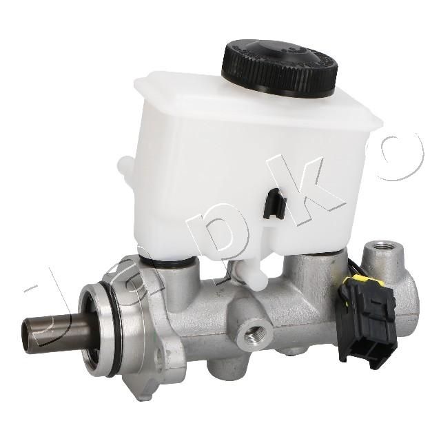 JAPKO 68354 Brake Master Cylinder