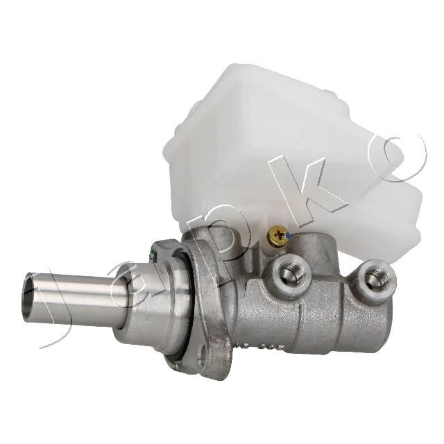 JAPKO 68355 Brake Master Cylinder