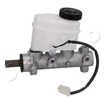 Brake Master Cylinder JAPKO 68356