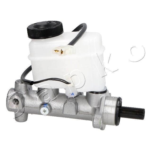 JAPKO 68360 Brake Master Cylinder