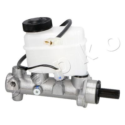 Brake Master Cylinder JAPKO 68360