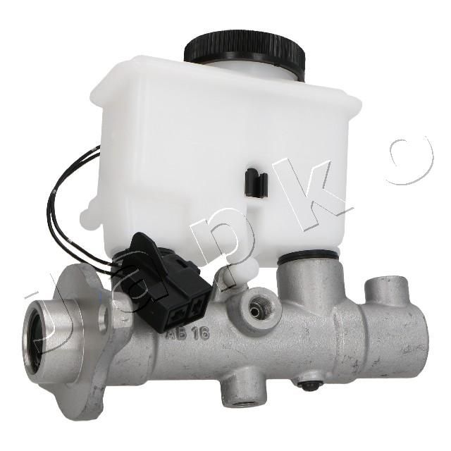 JAPKO 68390 Brake Master Cylinder