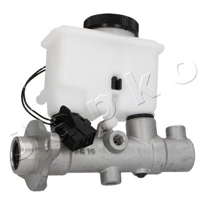 Brake Master Cylinder JAPKO 68390