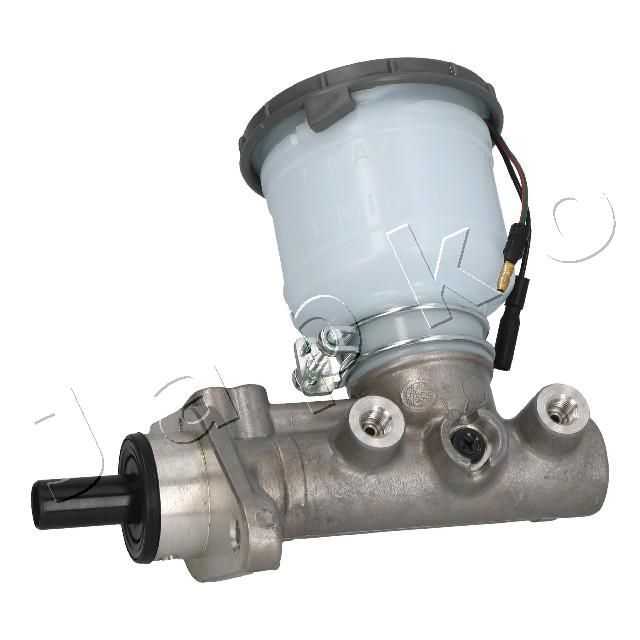 JAPKO 68410 Brake Master Cylinder