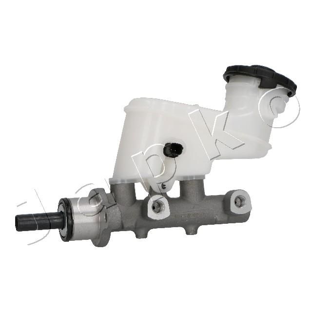 JAPKO 68434 Brake Master Cylinder