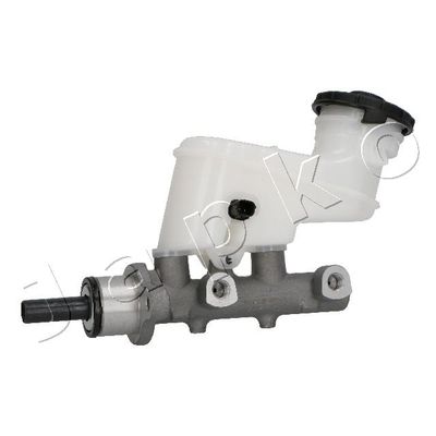 Brake Master Cylinder JAPKO 68434