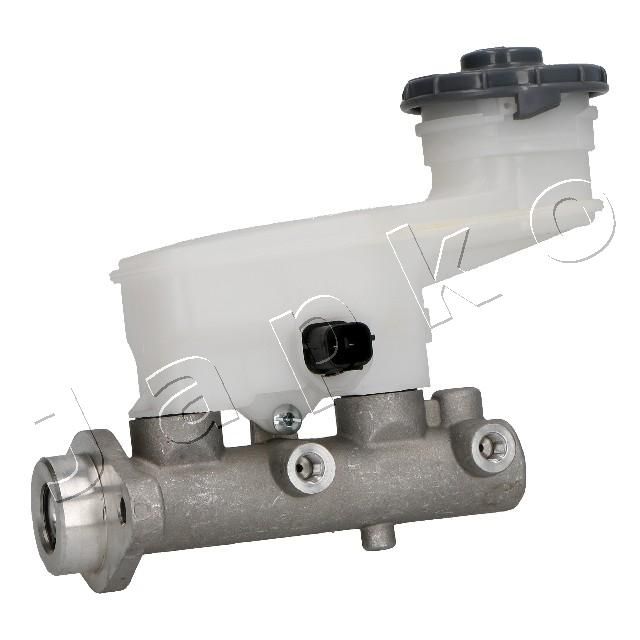 JAPKO 68435 Brake Master Cylinder