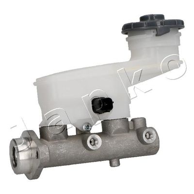 Brake Master Cylinder JAPKO 68435