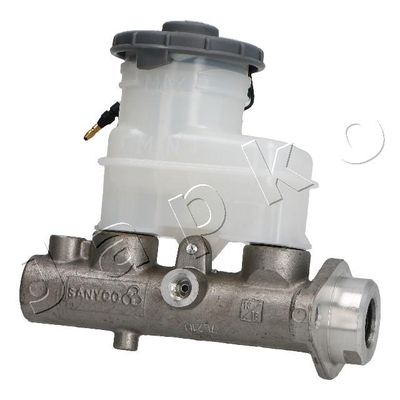 Brake Master Cylinder JAPKO 68450