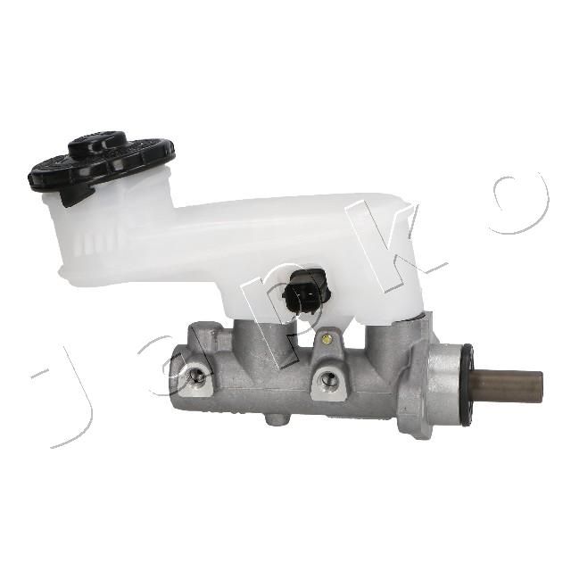 JAPKO 68454 Brake Master Cylinder