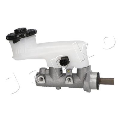 Brake Master Cylinder JAPKO 68454