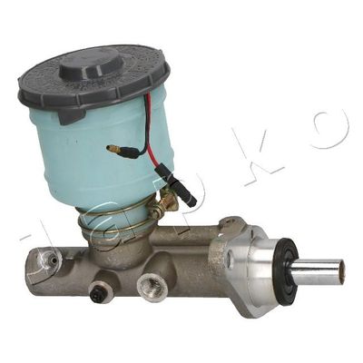 Brake Master Cylinder JAPKO 68499
