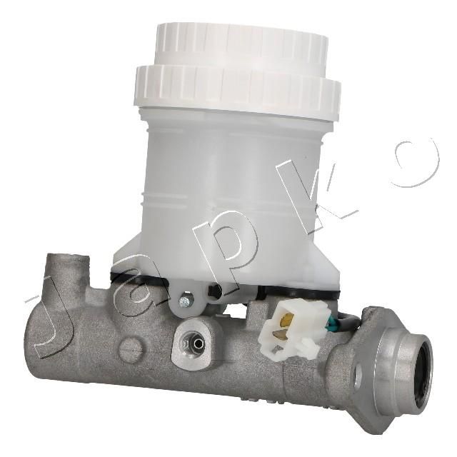 JAPKO 68503 Brake Master Cylinder