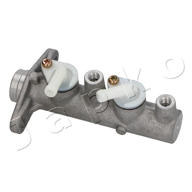 JAPKO 68507 Brake Master Cylinder