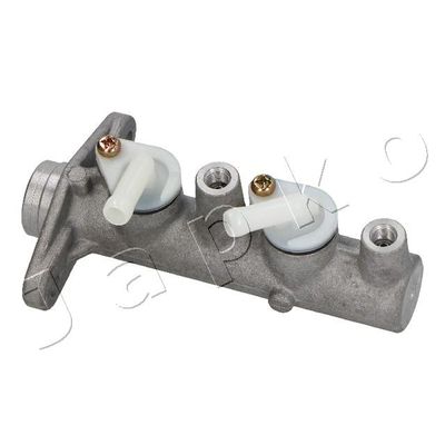 Brake Master Cylinder JAPKO 68507