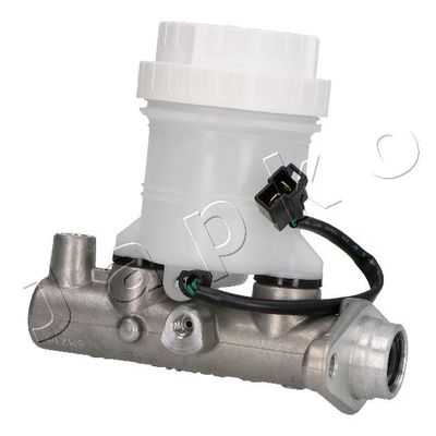 Brake Master Cylinder JAPKO 68513