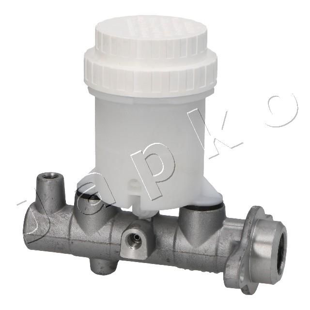 JAPKO 68538 Brake Master Cylinder