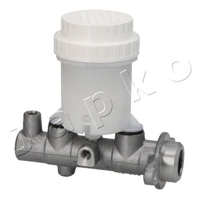 Brake Master Cylinder JAPKO 68538