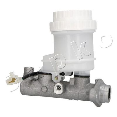 Brake Master Cylinder JAPKO 68550