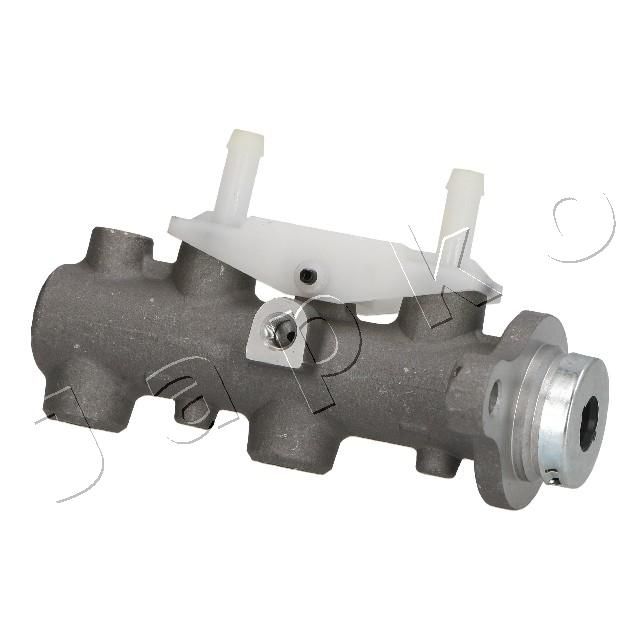 JAPKO 68553 Brake Master Cylinder