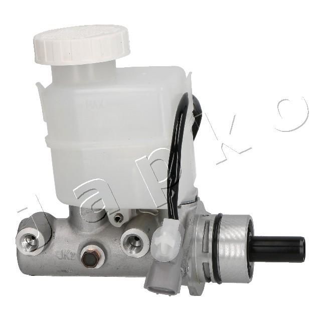JAPKO 68554 Brake Master Cylinder