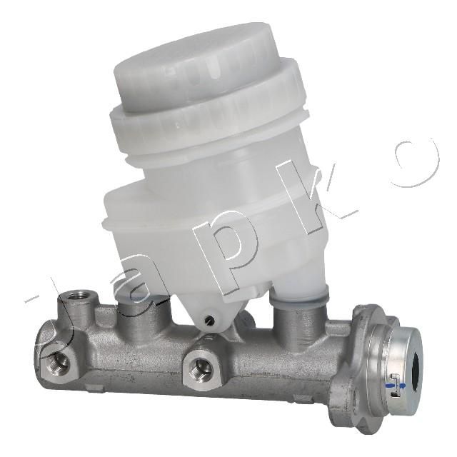 JAPKO 68556 Brake Master Cylinder