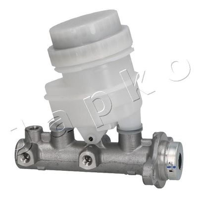 Brake Master Cylinder JAPKO 68556