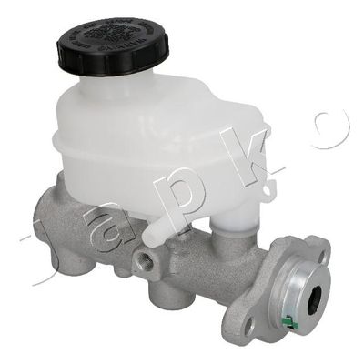 Brake Master Cylinder JAPKO 68569
