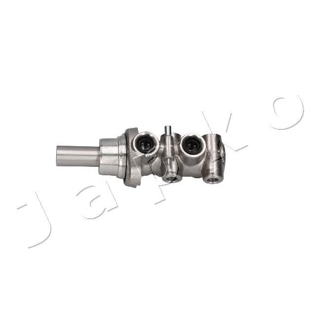 JAPKO 68571 Brake Master Cylinder