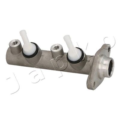Brake Master Cylinder JAPKO 68581