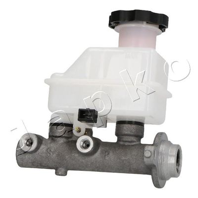 Brake Master Cylinder JAPKO 68582