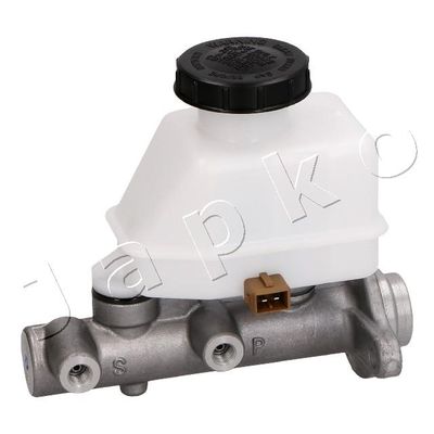 Brake Master Cylinder JAPKO 68587
